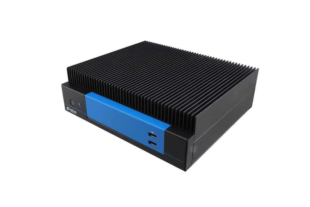 /upload/product/Computing System/EPS-CFS/【EPS-CFS】3D Front_V01_181214.png